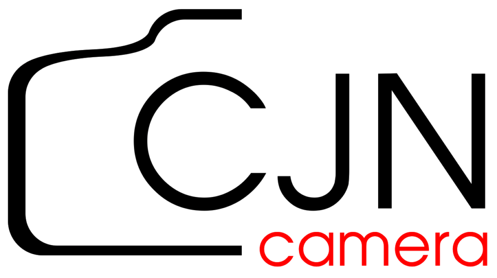 SieuThiMayAnh.Com – Máy ảnh, Ống kính Máy Ảnh, DJI Action Camera, Phụ kiện Máy Ảnh…
